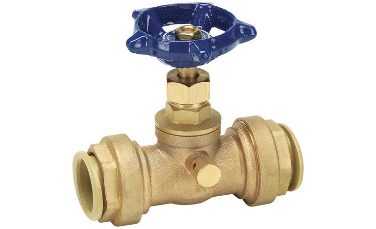 VALVES