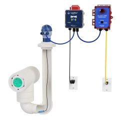 leak-detecion-sensor-double-wall-pipe