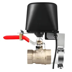 smart-valve-controller-black-12-inches-317298
